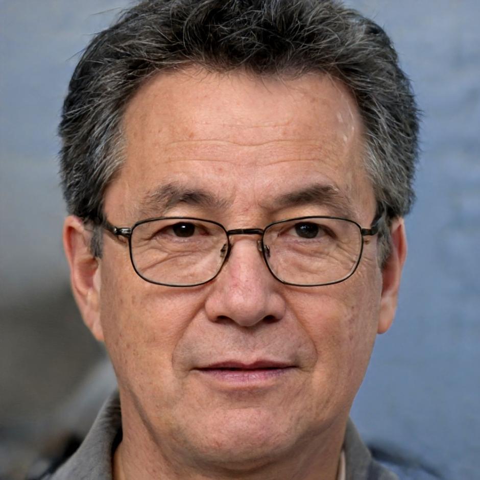 Kunde Thomas Mueller